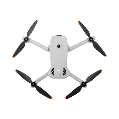 Dron DJI Lito 1 4K (RC-N3)