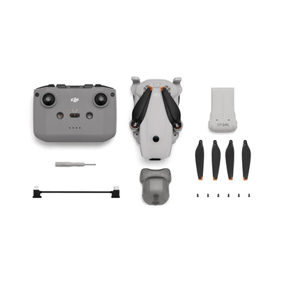 Dron DJI Lito 1 4K (RC-N3)