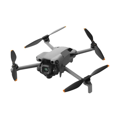 Drone DJI Mini 5 Pro Fly More Combo (DJI RC 2) - Grey