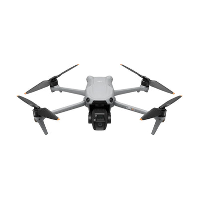 Drone Dji Air 3S Fly More Combo (DJI RC-N3)