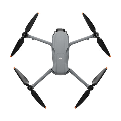 Drone Dji Air 3S Fly More Combo (DJI RC-N3)