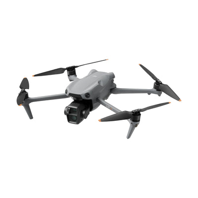 Drone Dji Air 3S Fly More Combo (DJI RC-N3)