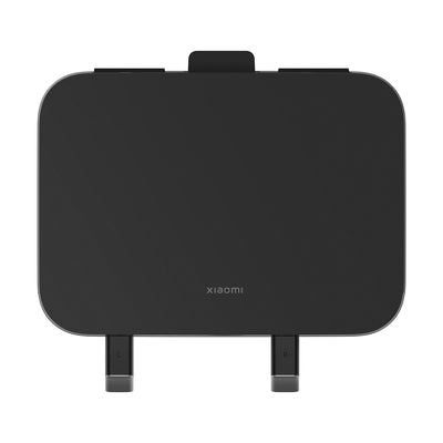 Freidora sin Aceite Xiaomi Dual Zone Air Fryer | 10 Litros