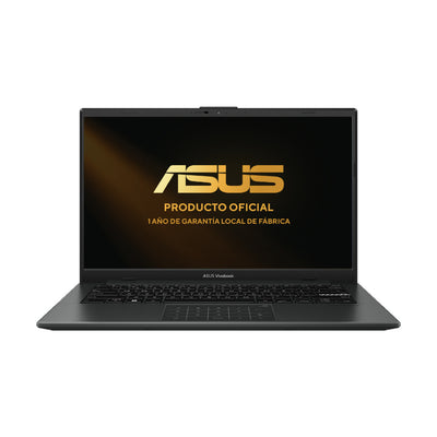 Notebook ASUS Vivobook Go 14 14