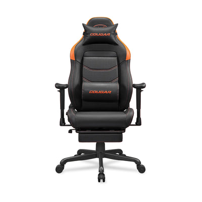 Silla Cougar Explore Neo