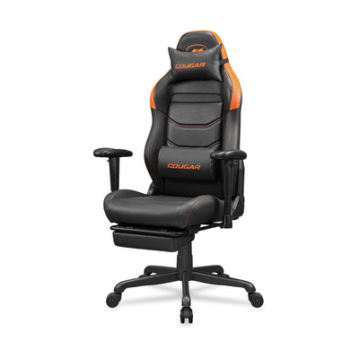 Silla Cougar Explore Neo