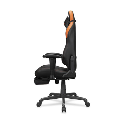 Silla Cougar Explore Neo