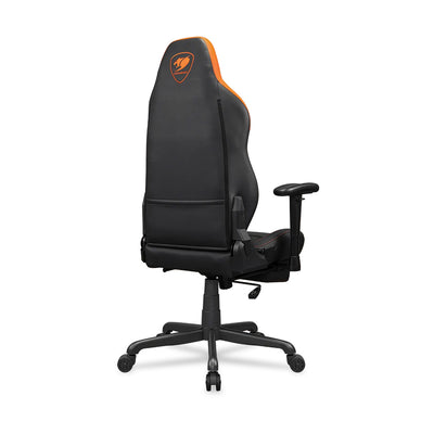 Silla Cougar Explore Neo