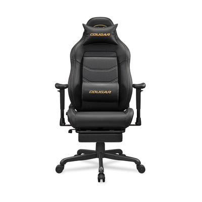 Silla Cougar Explore Neo