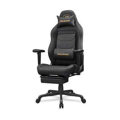 Silla Cougar Explore Neo