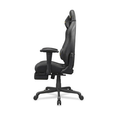 Silla Cougar Explore Neo