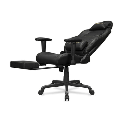 Silla Cougar Explore Neo