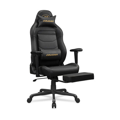 Silla Cougar Explore Neo