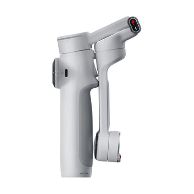 Estabilizador Insta360 Flow 2 Pro AI Tracker Bundle