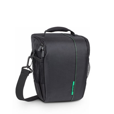 Estuche para Camara 7440 Rivacase