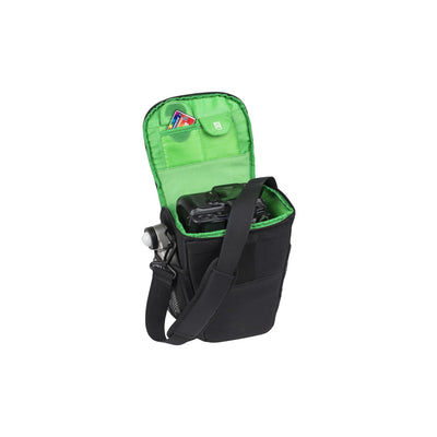 Estuche para Camara 7440 Rivacase