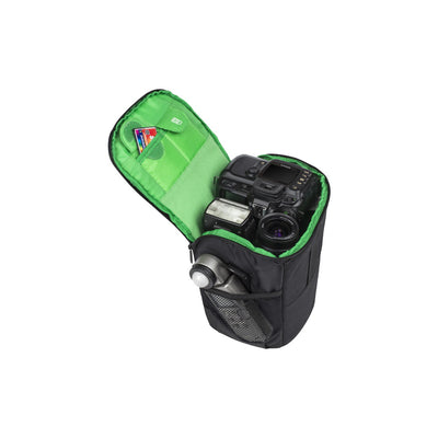Estuche para Camara 7440 Rivacase