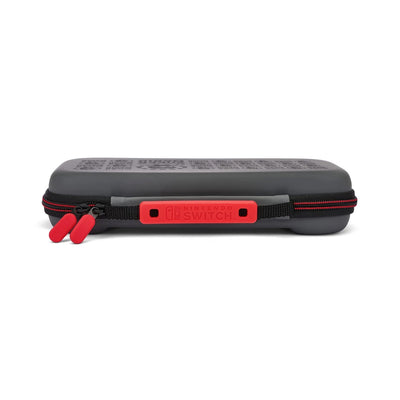 Estuche para Nintendo Switch Super Mario
