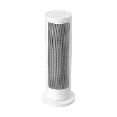 Estufa inteligente de Grafeno Xiaomi