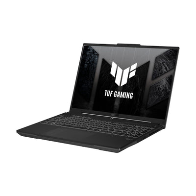 Notebook Asus TUF Gaming F16 16