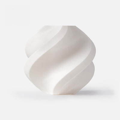Filamento Bambu Lab ABS