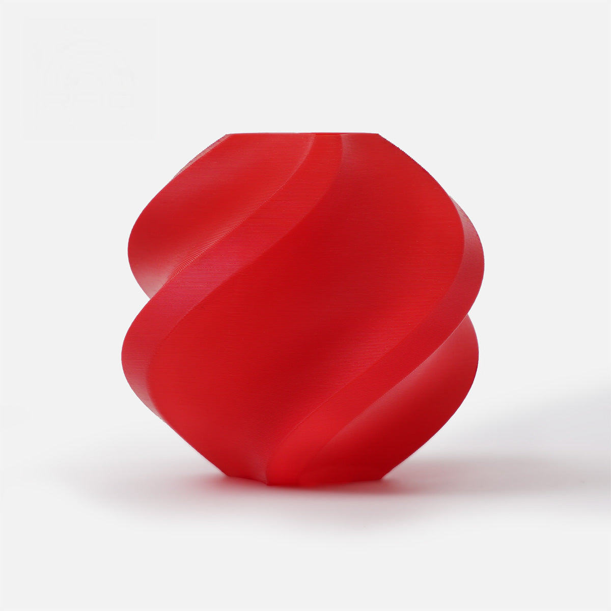 #ROJO