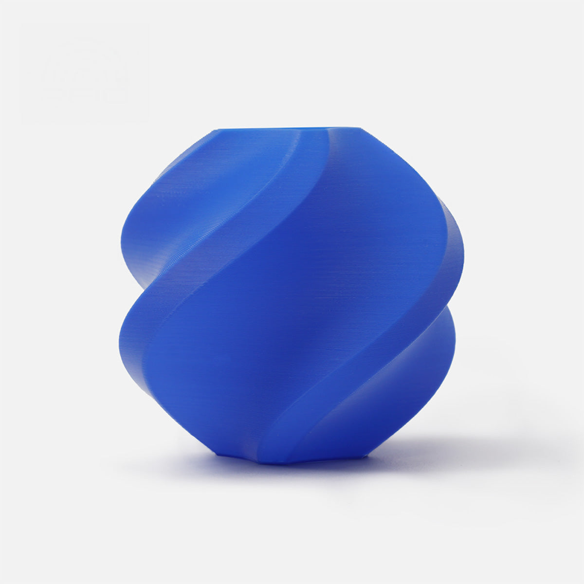 #AZUL
