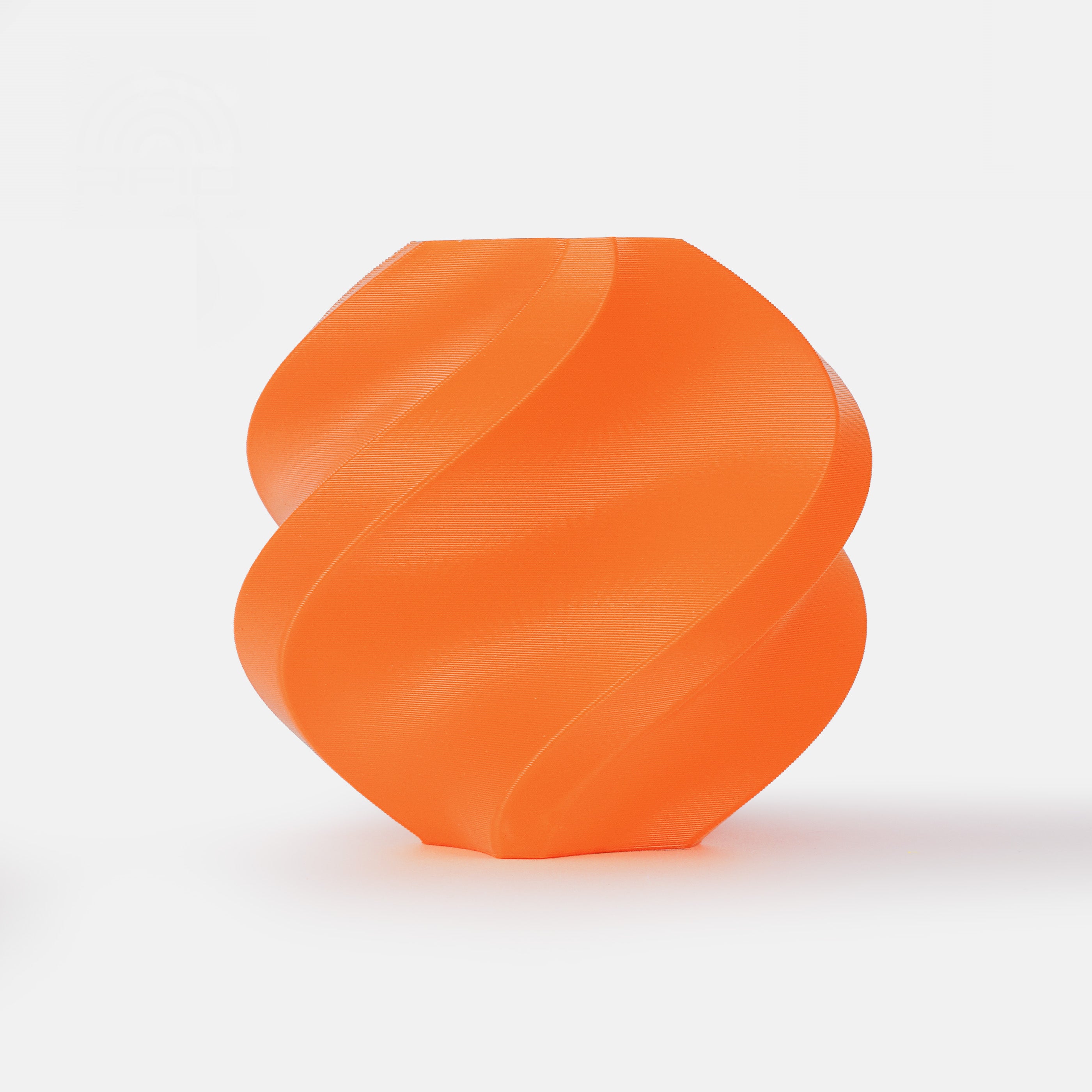 #NARANJA
