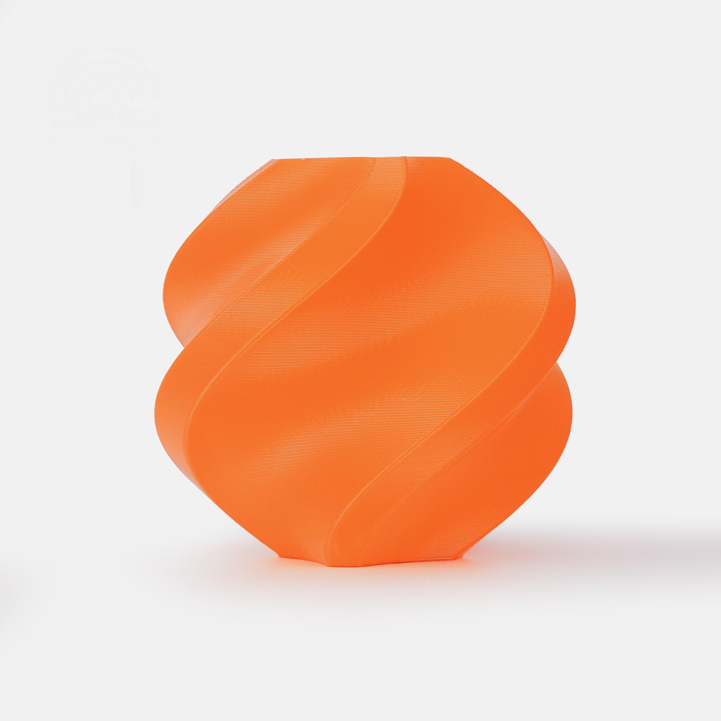 #NARANJA