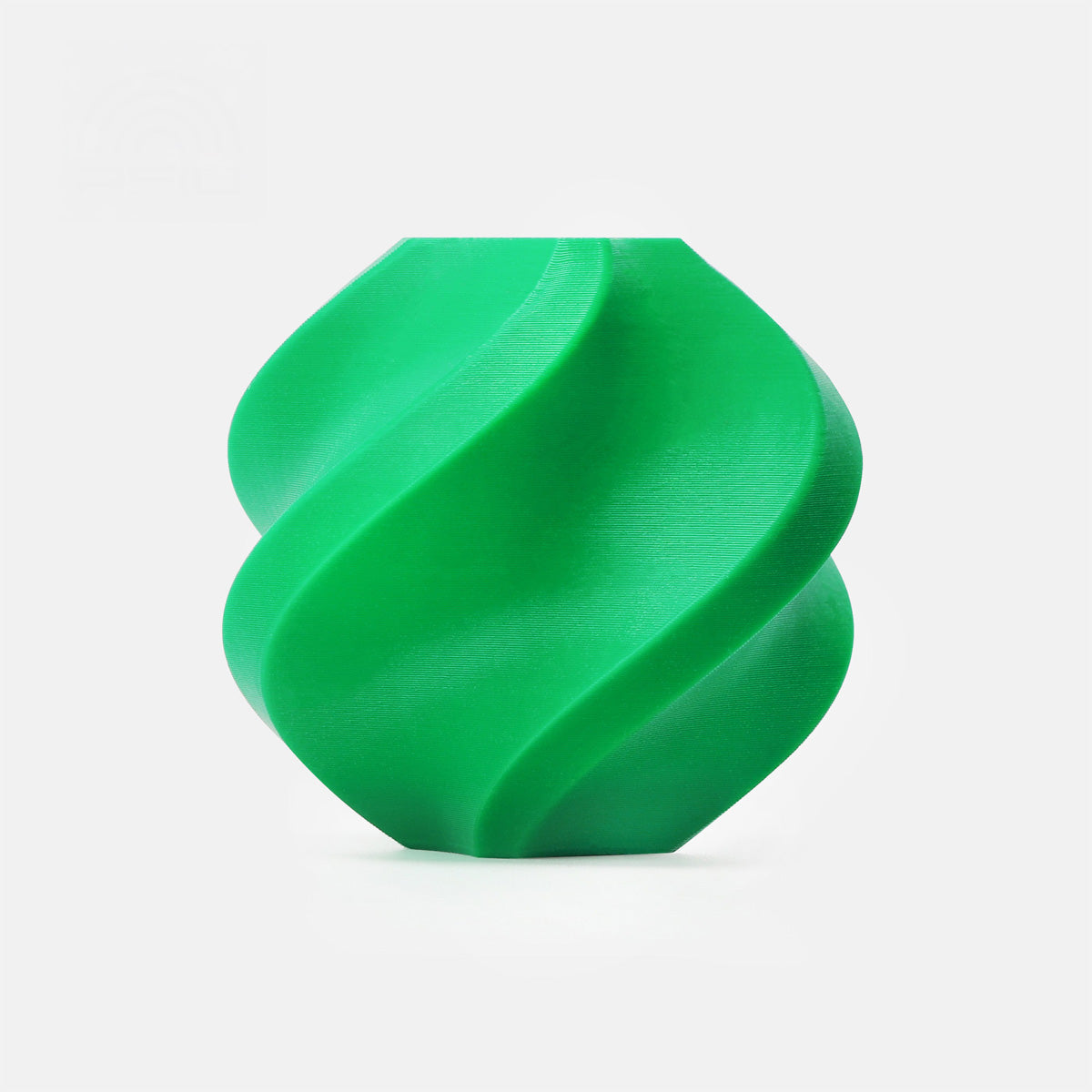 #VERDE