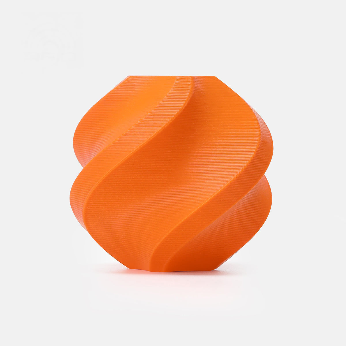 #NARANJA
