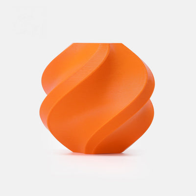 Filamento Bambu Lab PETG HF