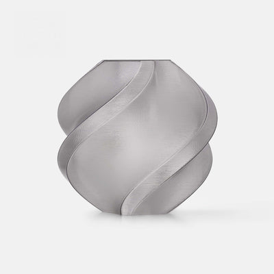 Filamento Bambu Lab PETG Translucent