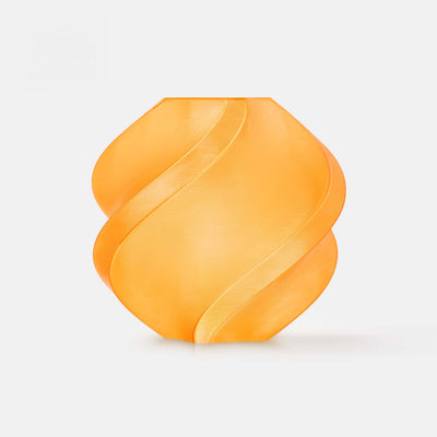 Filamento Bambu Lab PETG Translucent