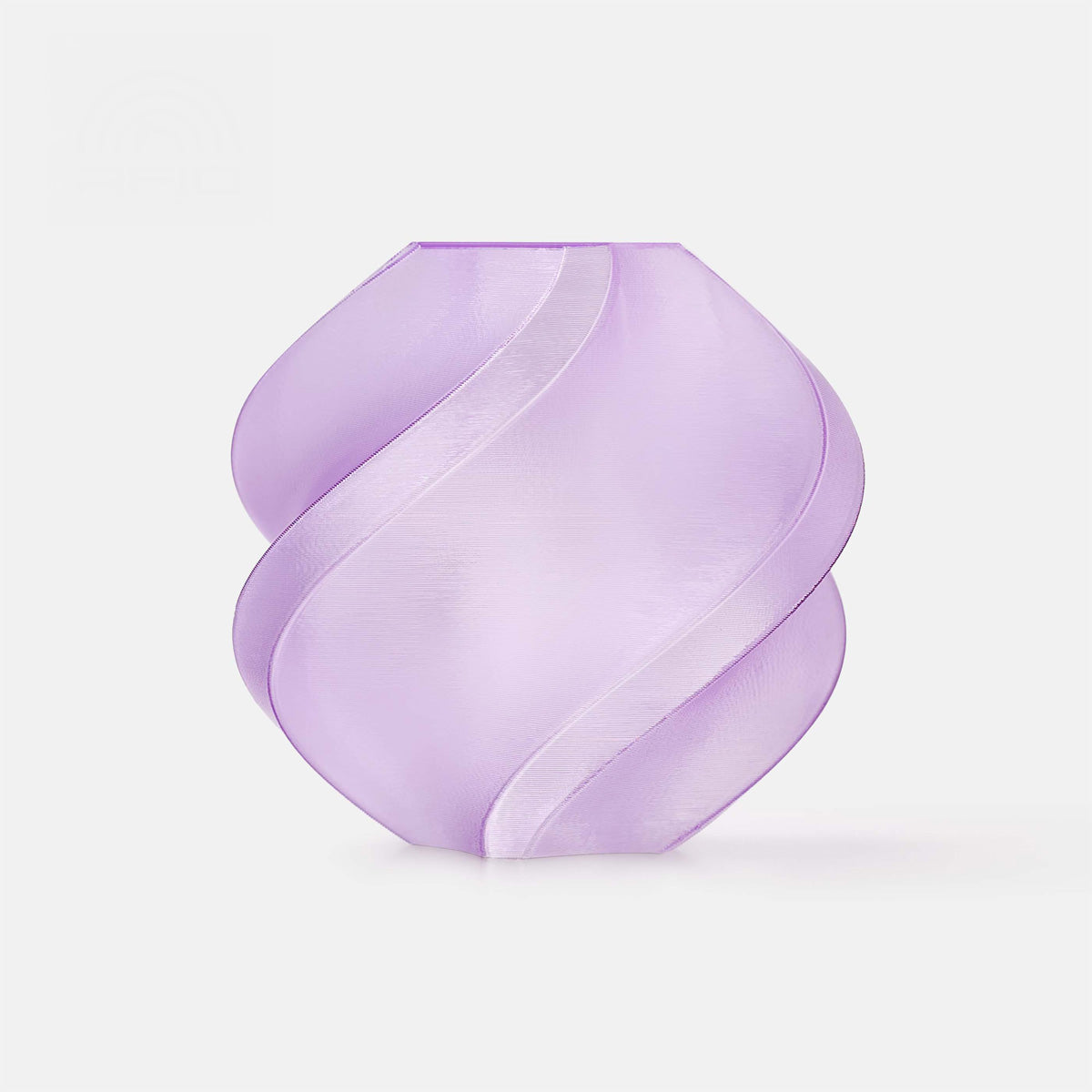 #PURPURA