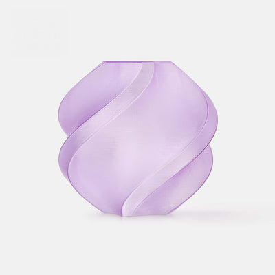 Filamento Bambu Lab PETG Translucent