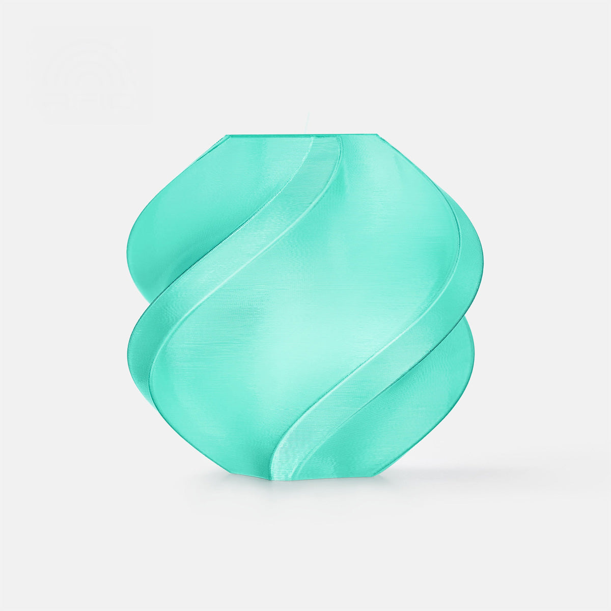 #TEAL