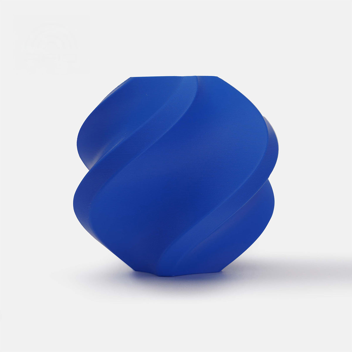 #AZUL