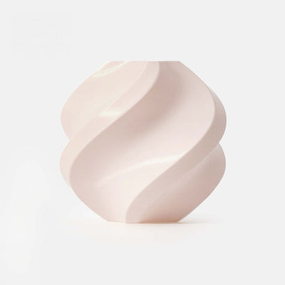 Filamento Bambu Lab Pla Basic