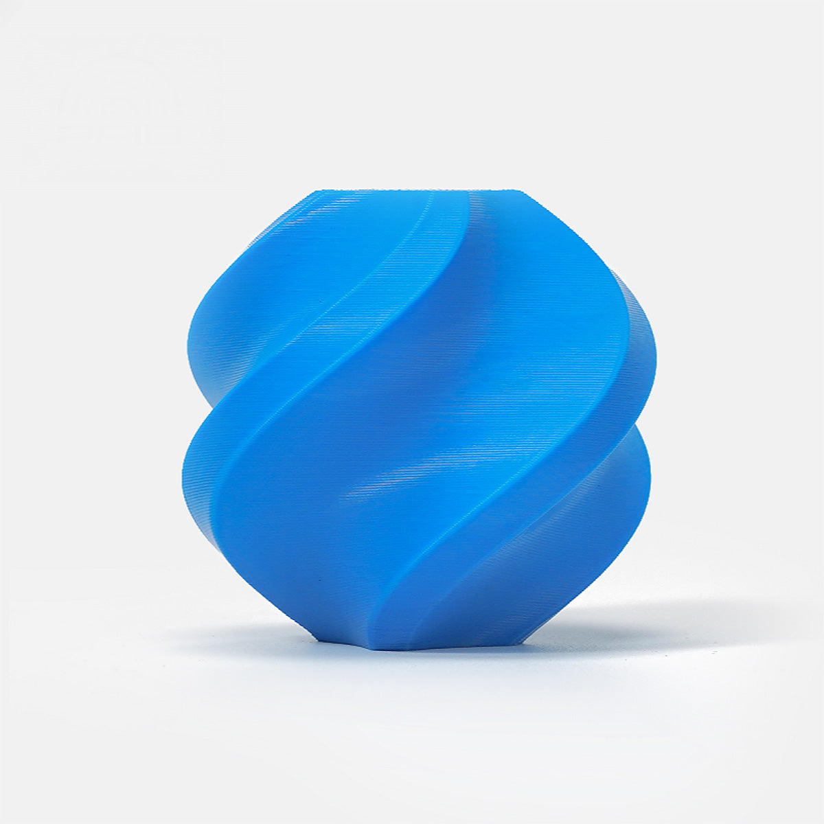 #CYAN