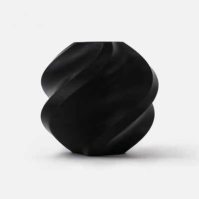 Filamento Bambu Lab Pla Basic