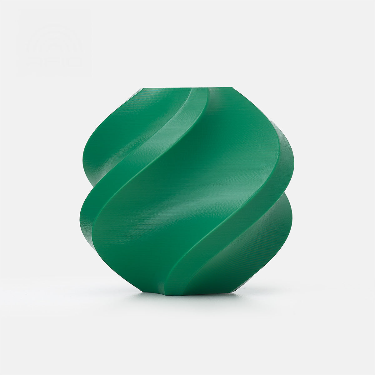 #VERDE