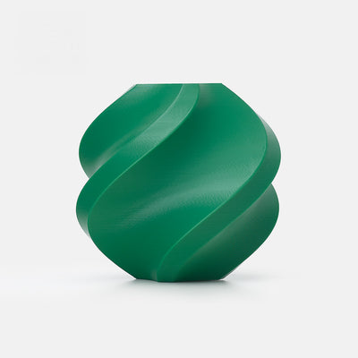 Filamento Bambu Lab Pla Basic