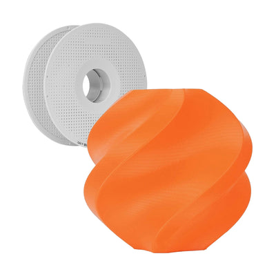 Filamento Bambu Lab Pla Lite FIL116