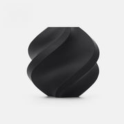 #ABSOLUTE BLACK