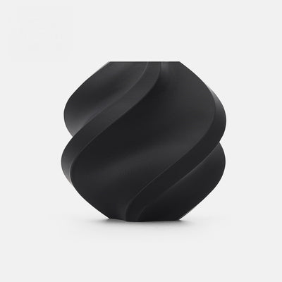 Filamento Bambu Lab Pla Pure