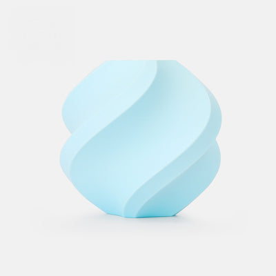 Filamento Bambu Lab Pla Pure
