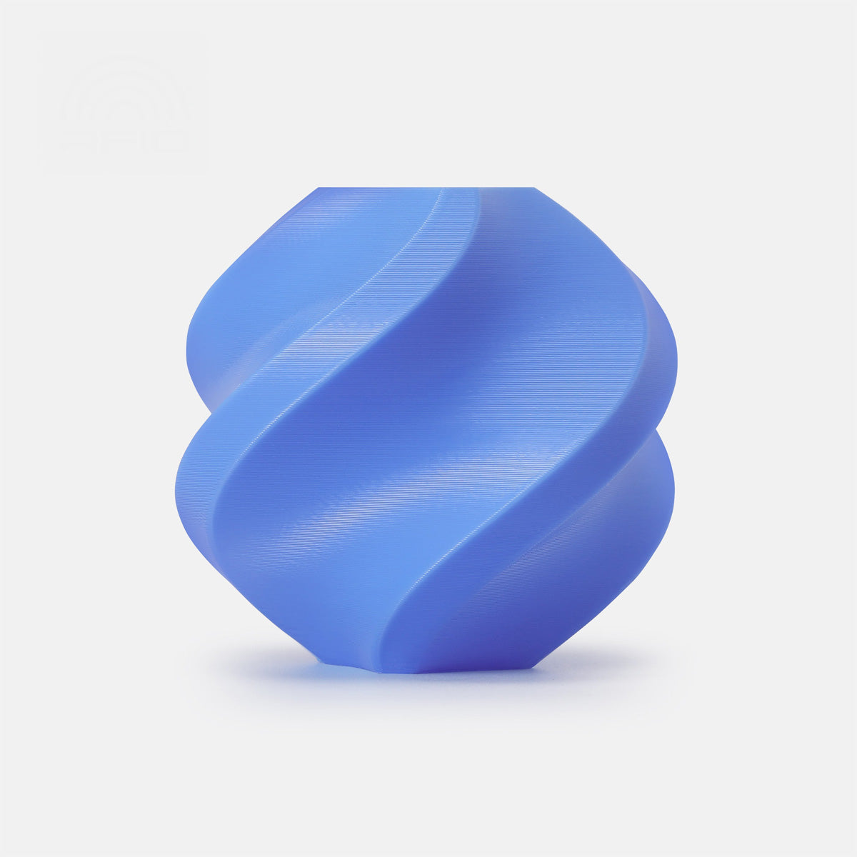 #AZUL