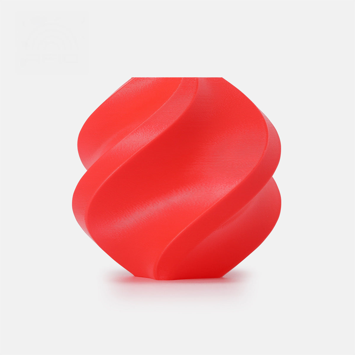 #ROJO