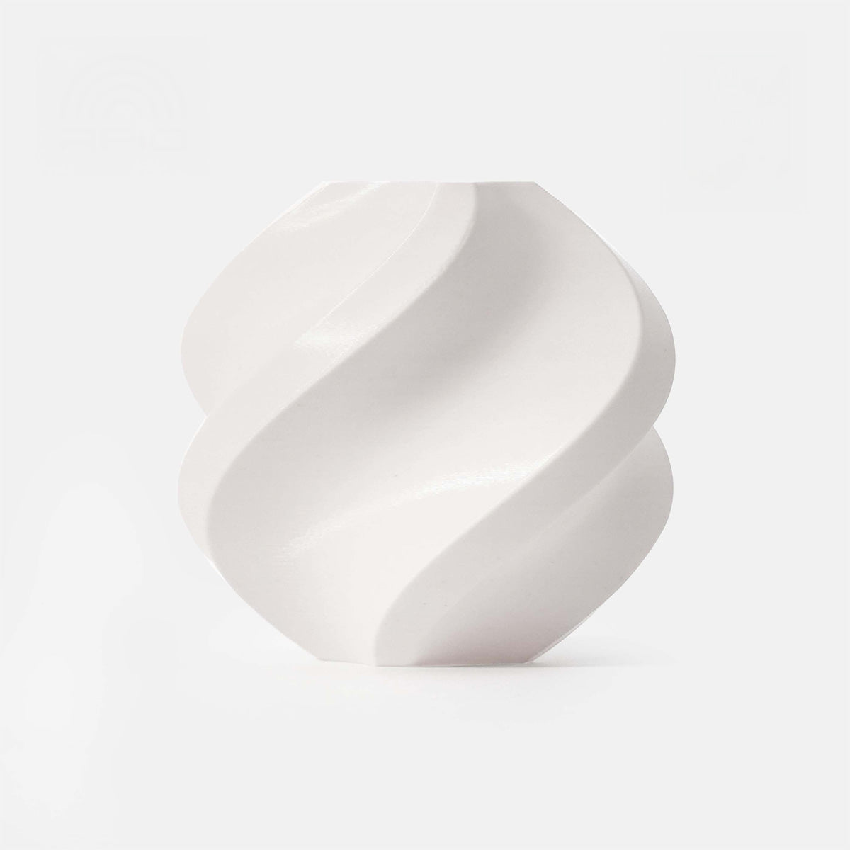 #JADE WHITE